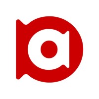 Achmea Investment Management