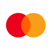 Logo Mastercard Nederland