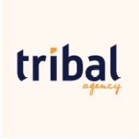 Logo Tribal Agency