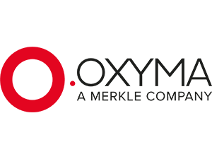 Logo Oxyma