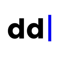 Logo daily dialogues