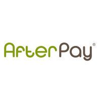 Logo Afterpay