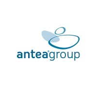 Antea Group