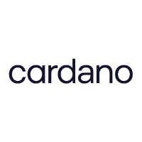 Logo Cardano (v/h ACTIAM)