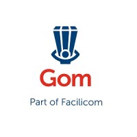 Logo Gom