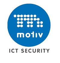 Motiv ICT Security