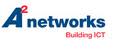 Logo A² Networks