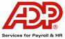 Logo ADP Nederland