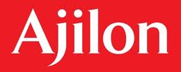 Logo Ajilon Professionals