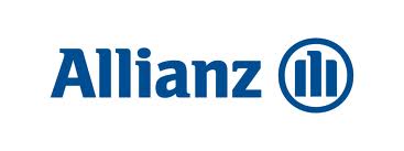 Allianz Nederland