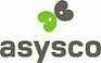 Logo Asysco BV