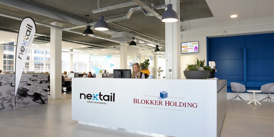 Blokker Holding ziet toekomst in innovatieve omnichannelformules