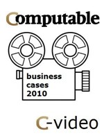 Computable Videotorials - 2010