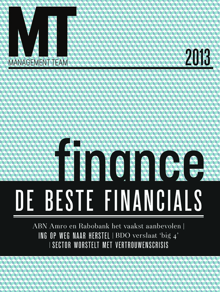 MT Finance – 2013