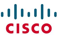 Logo Cisco Systems