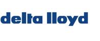 Logo Delta Lloyd Asset Management