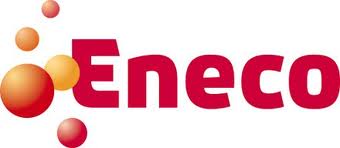 Logo Eneco IT Solutions