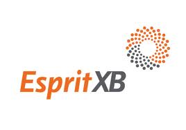 Logo Esprit Telecom