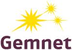 Logo Gemnet