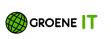 Logo Groene IT™
