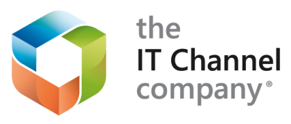 Logo The IT Channel Company