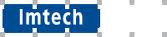 Logo Imtech ICT