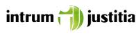 Logo Intrum Justitia