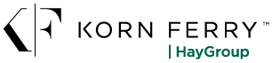 Logo Hay Group Nederland