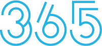 Logo 365