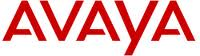 Logo Avaya Nederland