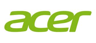 Logo Acer Computer B.V.
