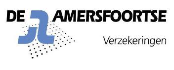 Logo De Amersfoortse