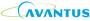 Logo Avantus Employment Group BV