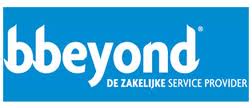 Logo BBeyond