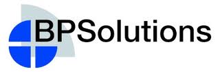 Logo BP Solutions