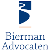 Logo Bierman Advocaten LLP
