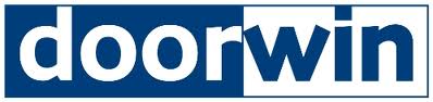 Logo Doorwin