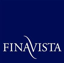 Logo Finavista