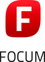 Logo Focum
