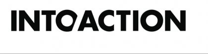 Logo IntoAction BV