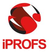 Logo iPROFS