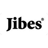 Logo Jibes