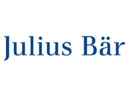 Logo Julius Baer