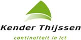 Logo Kender Thijssen