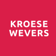 Logo KroeseWevers