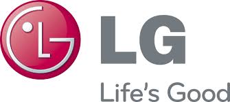 LG Electronics Benelux