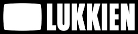 Logo Lukkien