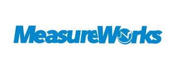 Logo MeasureWorks