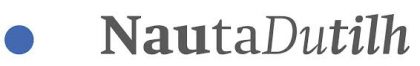Logo NautaDutilh N.V.