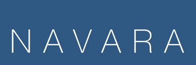 Logo Navara Group BV